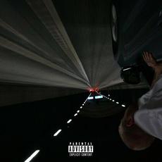 Summer 3000 mp3 Single by Hannes