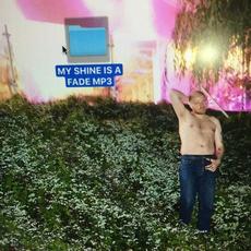 My Shine Is A Fade mp3 Single by Hannes