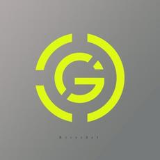 Ricochet mp3 Single by Catch Your Breath