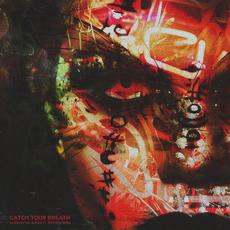 Blood in the Water mp3 Single by Catch Your Breath