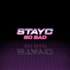 Star to a Young Culture mp3 Single by STAYC