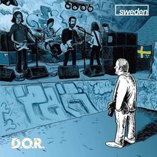 D.O.R. mp3 Single by Sweden
