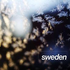 Christmas in My Bed mp3 Single by Sweden