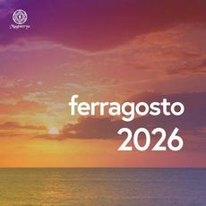 Ferragosto 2026 mp3 Compilation by Various Artists