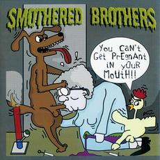 Sufficient Disgust / You Can't Get Pregnant In Your Mouth mp3 Compilation by Various Artists