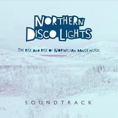 Northern Disco Lights: The Rise And Rise Of Norwegian Dance Music mp3 Compilation by Various Artists