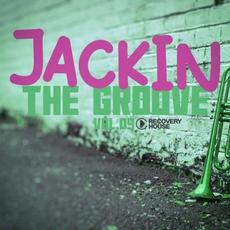 Jack In The Groove, Vol.09 mp3 Compilation by Various Artists