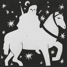 Jacht der Mysteriën mp3 Album by Fluisteraars