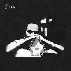 Huta Laura / Katowice / Królewska Huta mp3 Album by Furia (2)