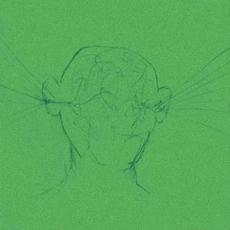 W melancholii mp3 Album by Furia (2)