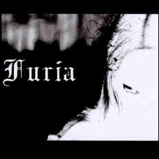 I spokój mp3 Album by Furia (2)