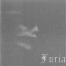 Martwa polska jesień mp3 Album by Furia (2)