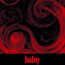 Halny mp3 Album by Furia (2)