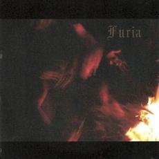 Płoń mp3 Album by Furia (2)