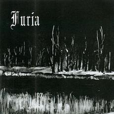 I krzyk mp3 Album by Furia (2)
