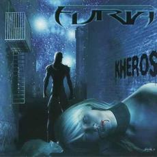 Kheros mp3 Album by Furia