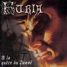 À la quête du passé mp3 Album by Furia