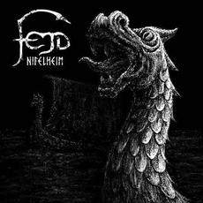 Nifelheim mp3 Album by Fejd