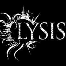 All in Your Hands mp3 Album by Lýsis