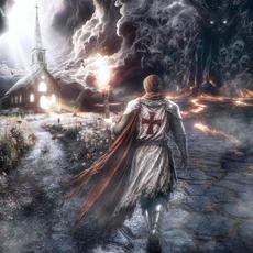 The Cleric's Journey mp3 Album by Àlfar Quest