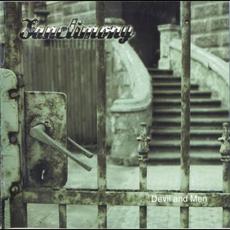 Devil and Men mp3 Album by Sanctimony