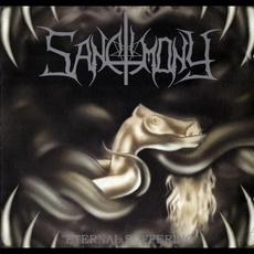 Eternal Suffering mp3 Album by Sanctimony