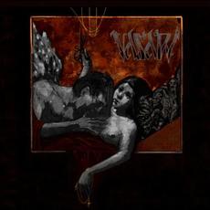 Horrors Lay Rest For This World mp3 Album by Vasari
