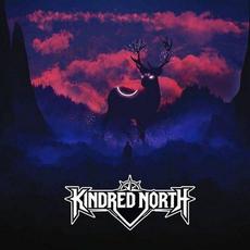 Kindred North mp3 Album by Kindred North