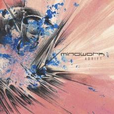Adrift mp3 Album by Mindwork