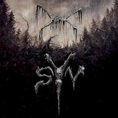 Syv mp3 Album by Mork