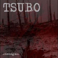 Disdegno mp3 Album by Tsubo