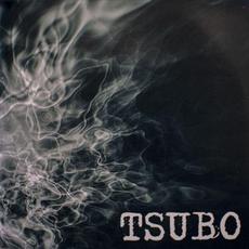 Tsubo mp3 Album by Tsubo