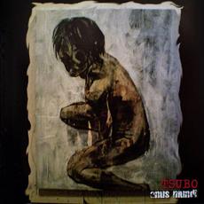 Anus Mundi mp3 Album by Tsubo