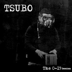 The C-19 Session mp3 Album by Tsubo