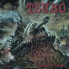 Capitale Umano mp3 Album by Tsubo