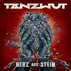 Herz aus Stein mp3 Album by Tanzwut