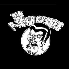 Memories From a Subconscious Mind mp3 Album by The P-Town Skanks