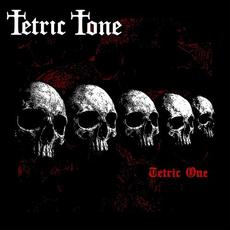 Tetric One mp3 Album by Tetric Tone