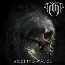Weeping Waves mp3 Album by TEMOR
