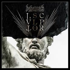I, Scvlptor mp3 Album by Behemoth