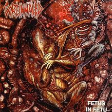 Fetus in Fetu mp3 Album by Goreinhaled