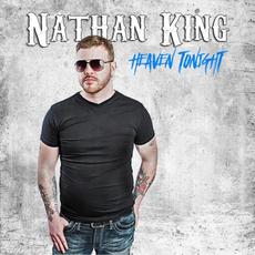 Heaven Tonight mp3 Album by Nathan King