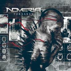 Forsaken mp3 Album by Noveria