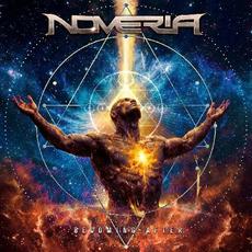 Becoming After mp3 Album by Noveria