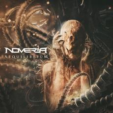 Aequilibrium mp3 Album by Noveria
