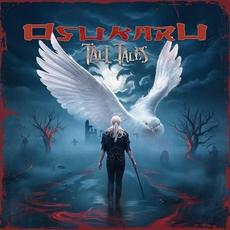 Tall Tales mp3 Album by Osukaru