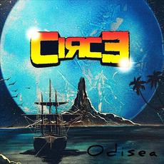 Odisea mp3 Album by Circe