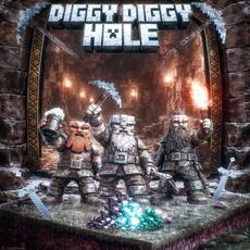 Diggy Diggy Hole mp3 Single by Lothlöryen & Enorion & Àlfar Quest