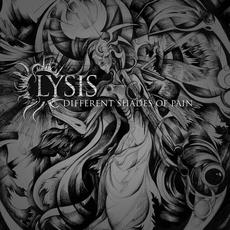 Different Shades of Pain mp3 Single by Lýsis