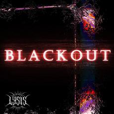 Blackout mp3 Single by Lýsis